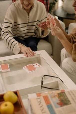 game 2025 8Day web