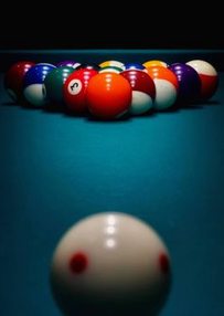 game 2025 8Day web