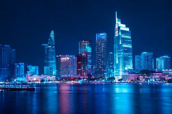  Cổng trò chơi may mắn 