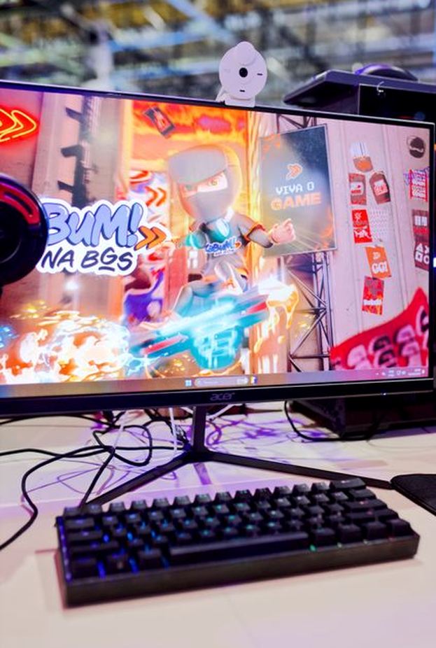 game 2025 8Day web