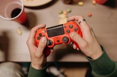 game 2025 8Day web