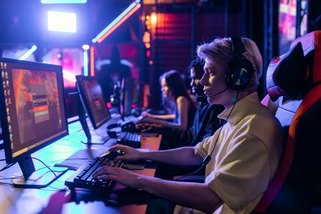 game 2025 8Day web